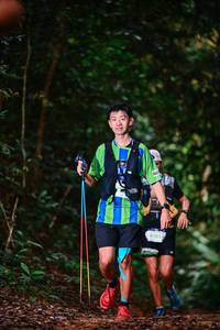 BIB: 
                            <button type="button" onclick="openModal(22468414)" class="btn btn-primary btn-sm float-right btn-popup" data-toggle="modal" data-target=".modal-high-quality">
                        <i class="fas fa-shopping-cart"></i> Add to Cart
                    </button>
                                            <button type="button" onclick="isThisMe(22468414, true)" class="btn btn-success btn-sm float-right btn-popup btn-isme hidden" data-toggle="tooltip" data-placement="bottom" title="นี่คือรูปของคุณใช่ไหม คลิกที่นี่เพื่อเอาเข้าอัลบั้ม">
                        <i class="fas fa-plus"></i> Add to album
                    </button>
                    <button type="button" onclick="isThisMe(22468414, false)" class="btn btn-warning btn-sm float-right btn-popup btn-isnotme hidden">
                        <i class="fas fa-ban"></i> Remove from album
                    </button>